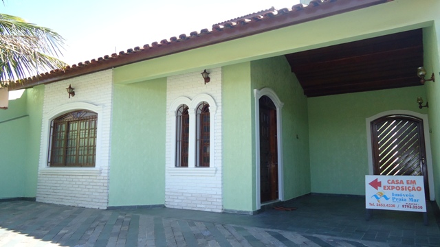 casa em Flórida